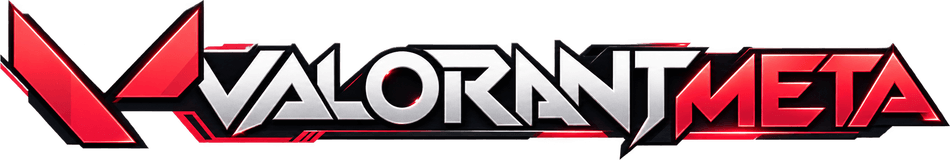 Valorant Meta — Valorant Esports Hub