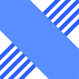 DRX ロゴ