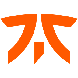 Fnatic ロゴ