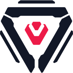 Sentinels ロゴ