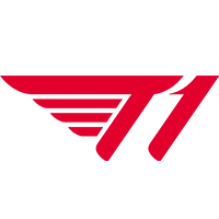 T1
