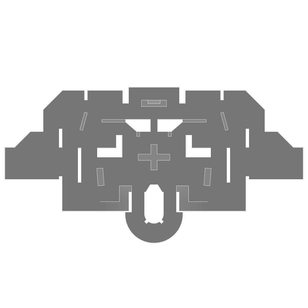 District — Minikort