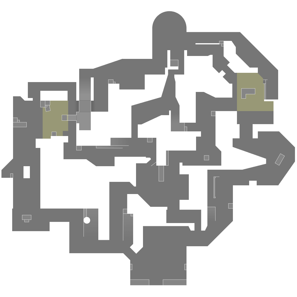 Mini-carte de Pearl