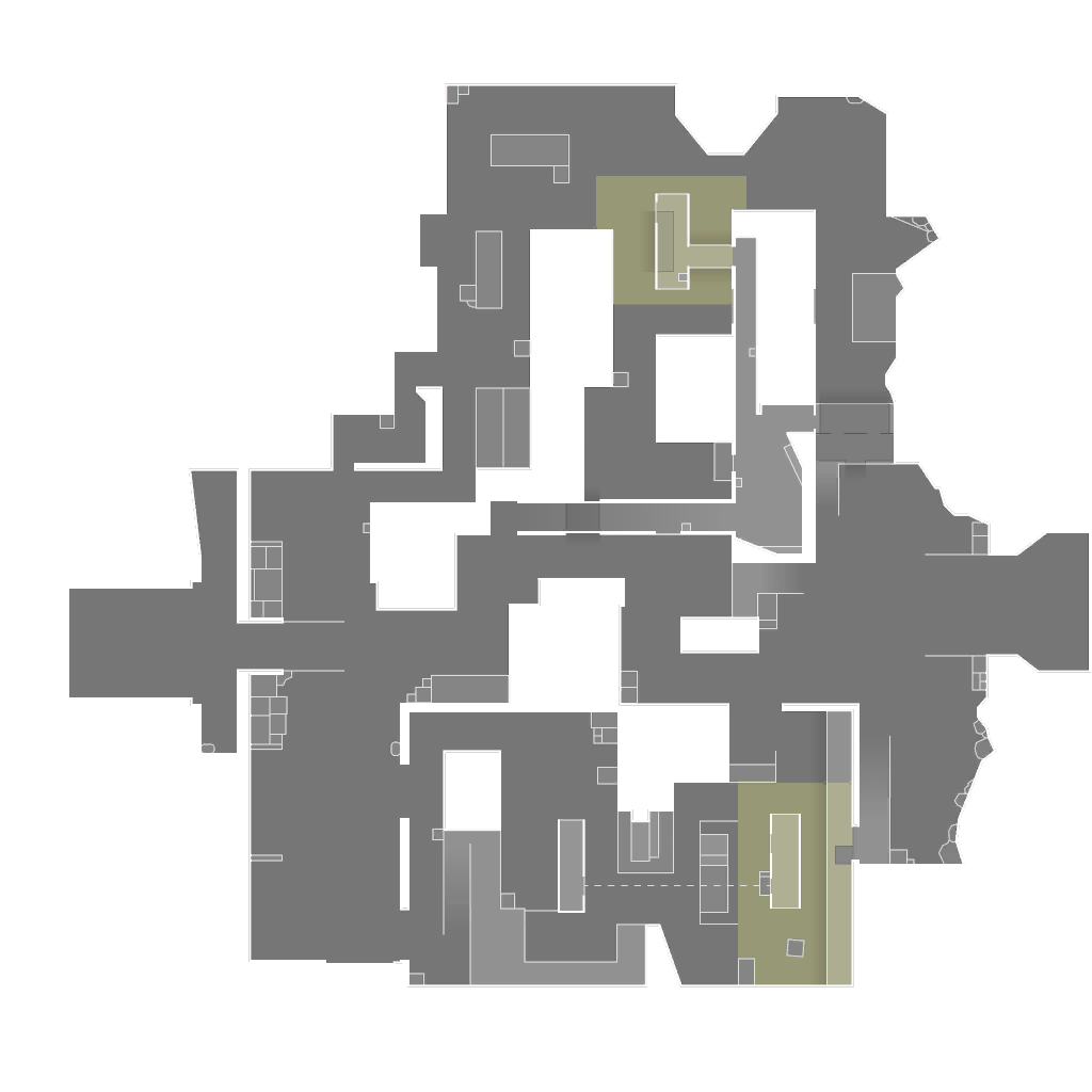 Minimapa de Icebox