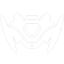ブームボット