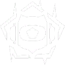 M-パルス