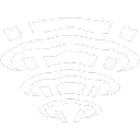 ベースクエイク
