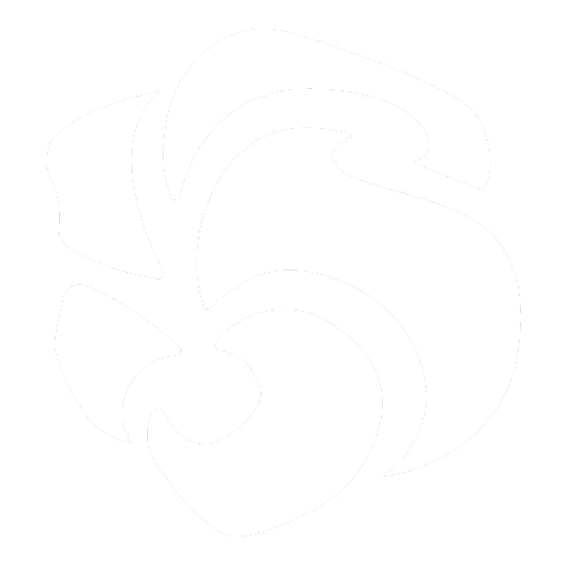 インターセプター