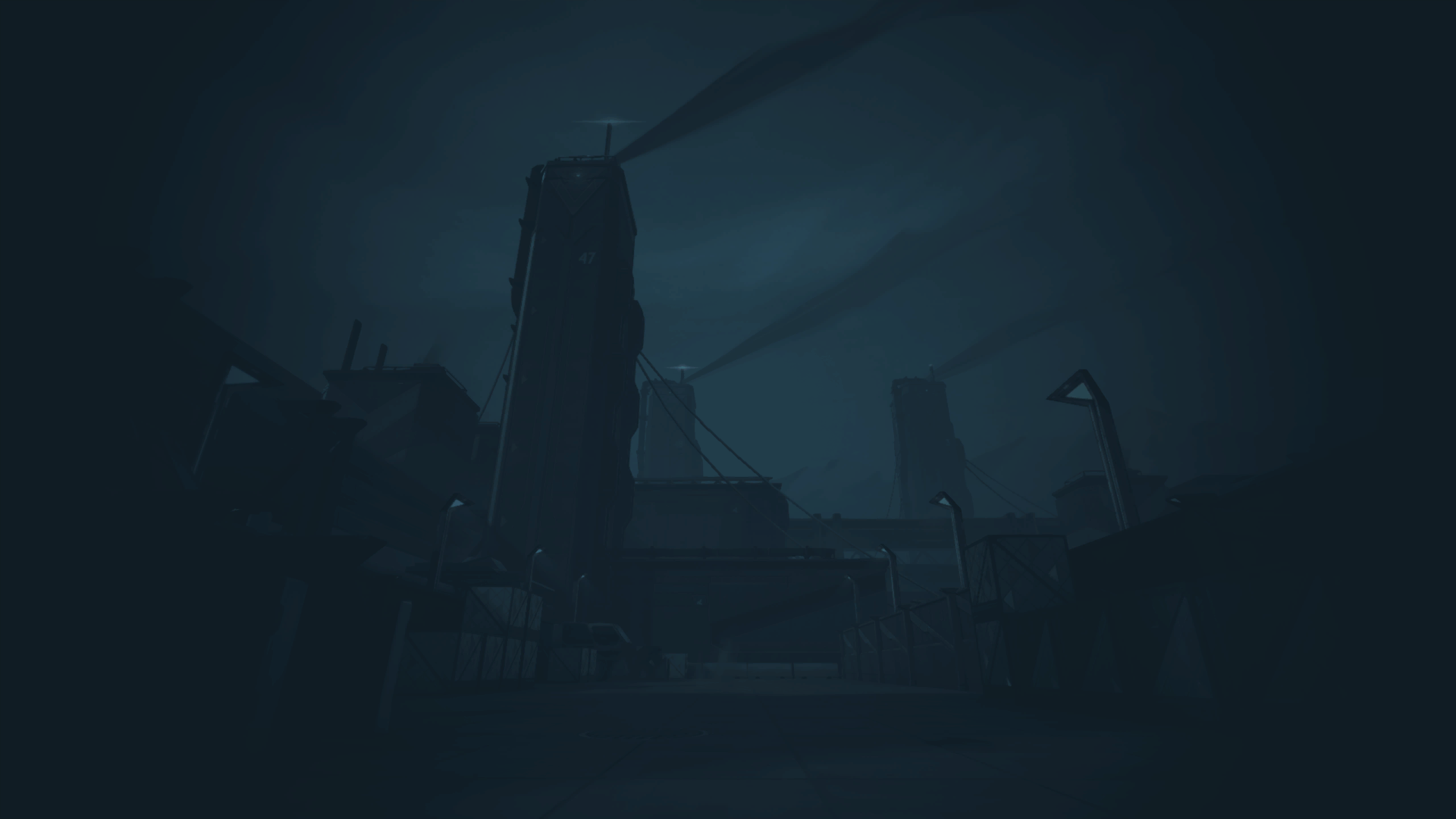 Bind — Estilizado