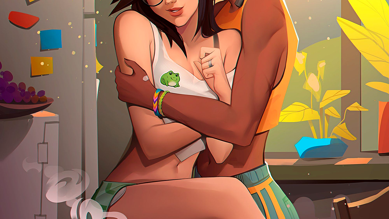 Give Back Bundle Voting Turns VALORANT Skins Into a Community Choice - afbeelding 2