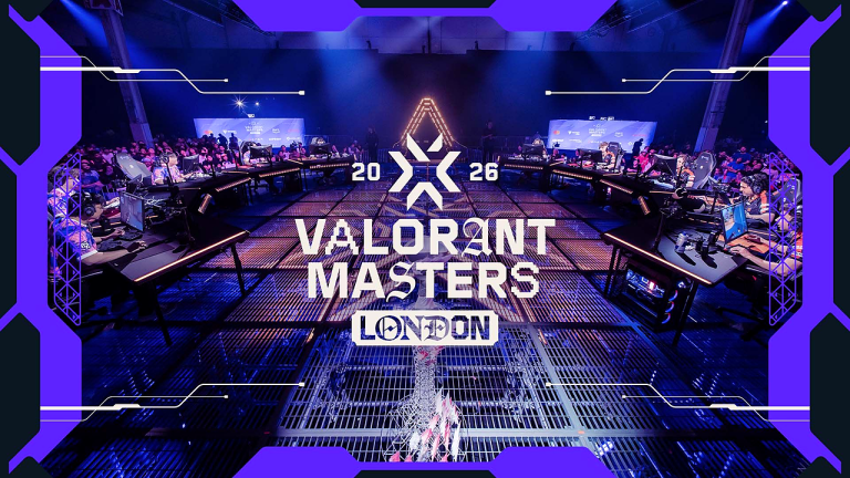 La victoire 2-1 d’EDward Gaming sur FUT offre au Masters London un marqueur disputé pour le upper bracket
