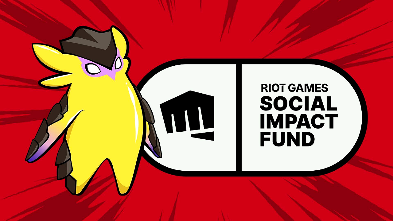 Give Back Bundle Vote Lets VALORANT Players Support Regional Causes redaktionellt foto 3