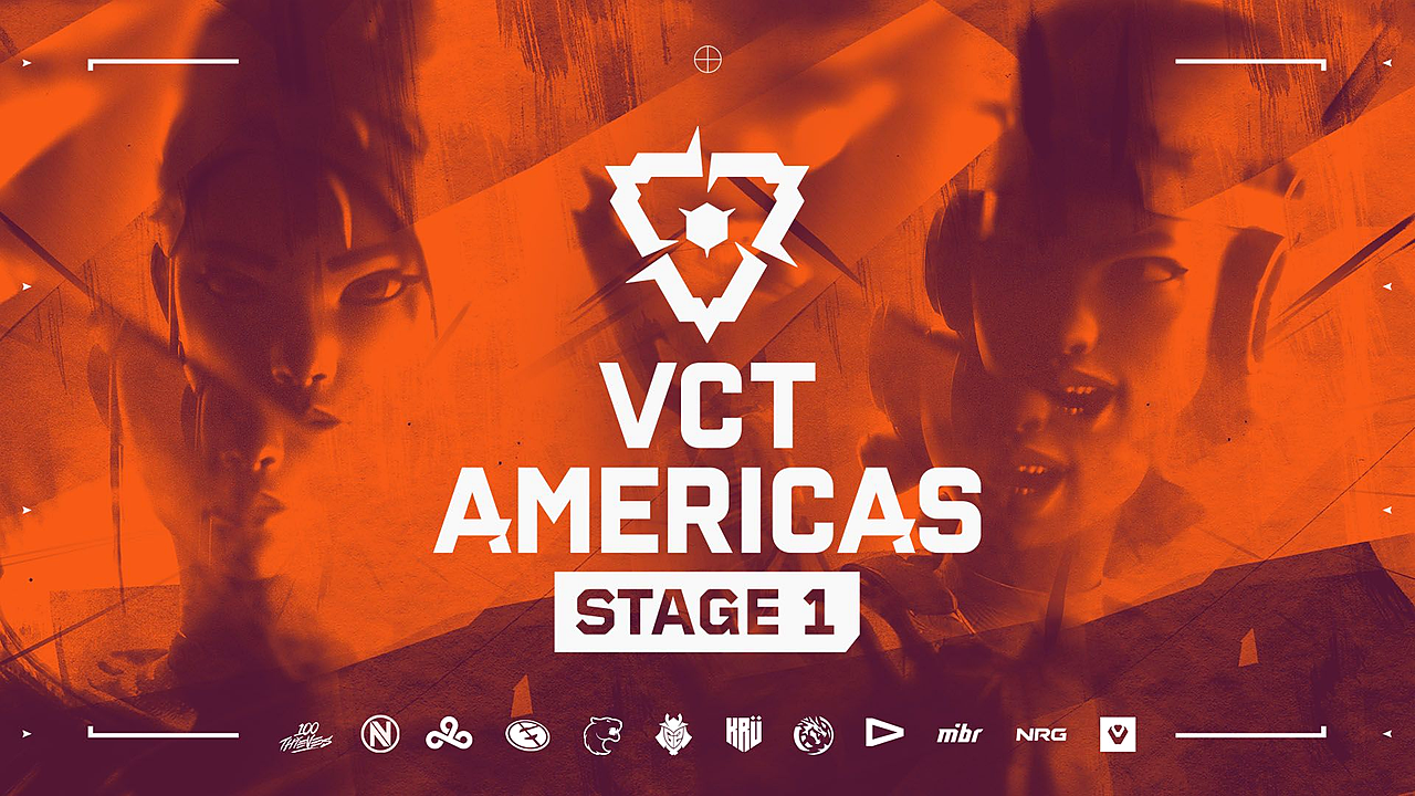 LEVIATAN выживают против Team Heretics в нижней сетке Masters London со счётом 2-1 — редакционное изображение 3