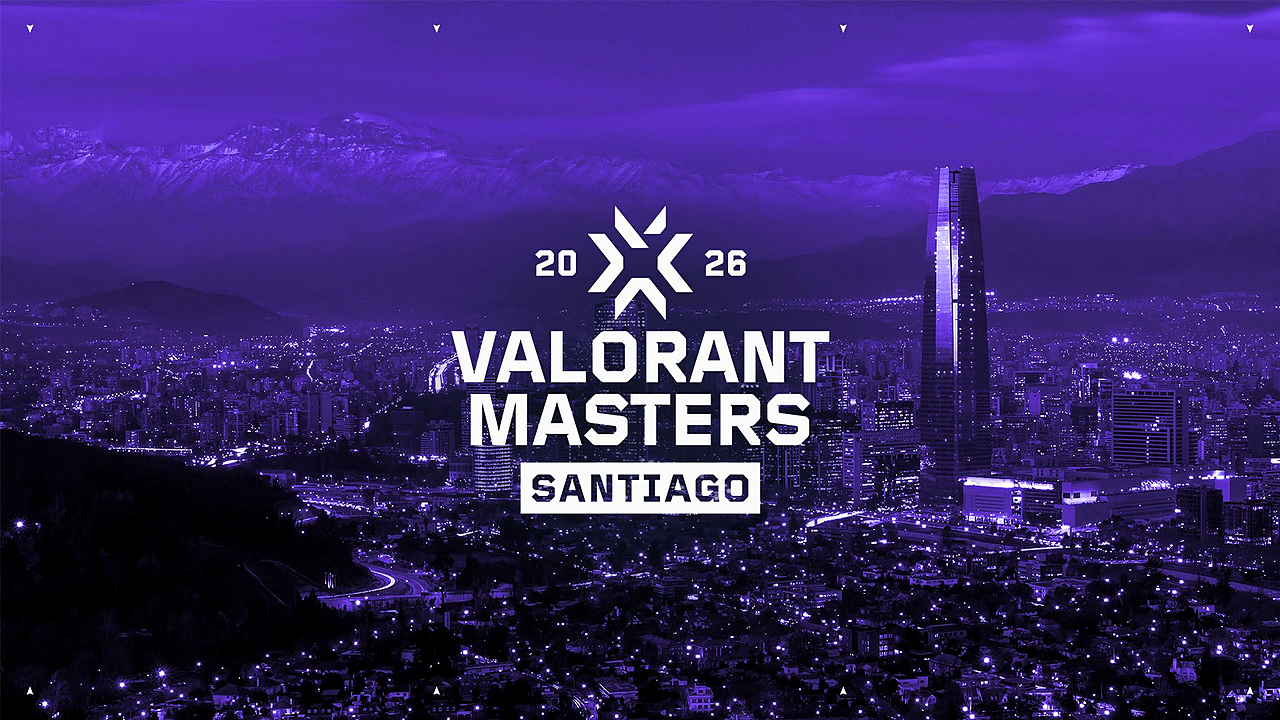 Masters London Final Day Becomes a Product Showcase Before the Champion Is Crowned 이미지 3