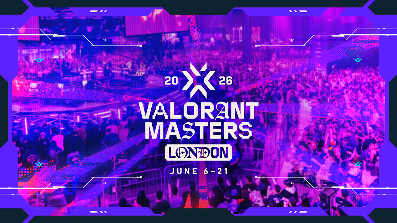 Masters London Veto Pressure Becomes the Hidden Final Weekend Story - изображение 3