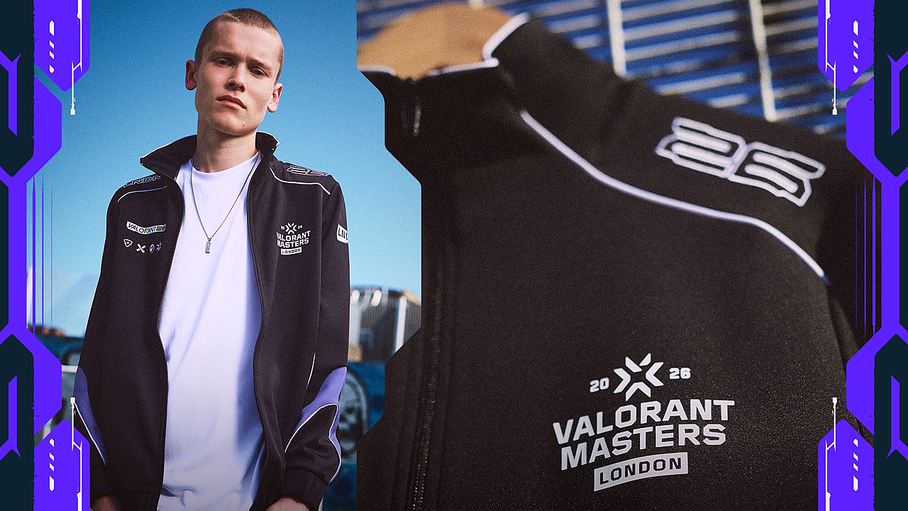Paper Rex와 Team Vitality, 상반된 Masters London 리듬으로 상위 준결승에 진출 편집 이미지 2