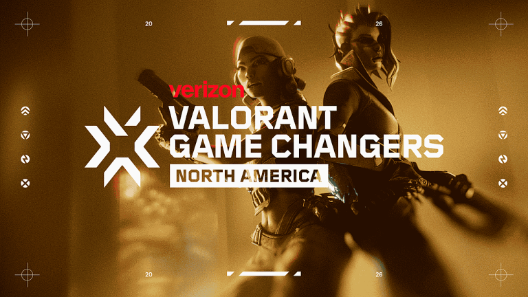 Le plan de billetterie des finales du Stage 2 du VCT Americas place Sao Paulo au centre de la prochaine offensive en direct