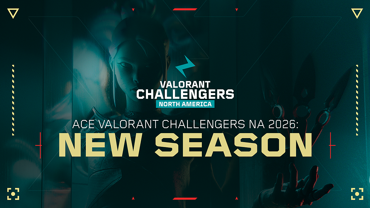 VCT Americas Stage 2 Finals Ticket Plan sætter Sao Paulo i centrum for det næste live-push billede 2