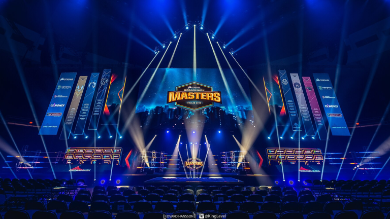 VALORANT à l'Esports World Cup 2026 : Heretics défend une couronne de 2 M$ à Riyad