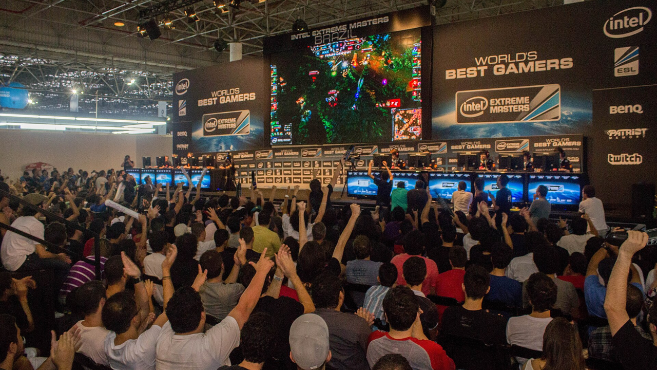 VALORANT at Esports World Cup 2026: Heretics Defend a $2M Crown in Riyadh