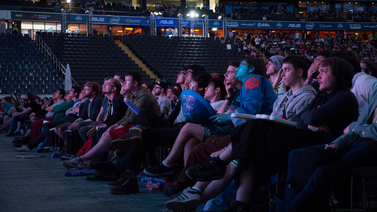 VALORANT at Esports World Cup 2026: Heretics Defend a $2M Crown in Riyadh