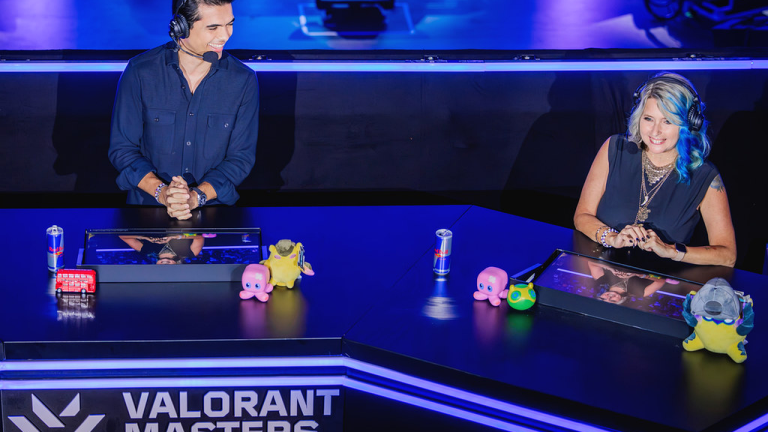 BBL bat EDward Gaming et ouvre la course du groupe A