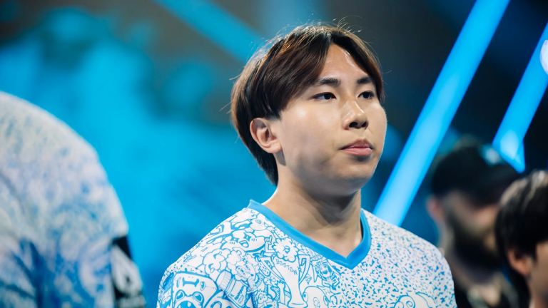 Cloud9 fait revenir v1c car le roster avait besoin d'une réponse plus simple