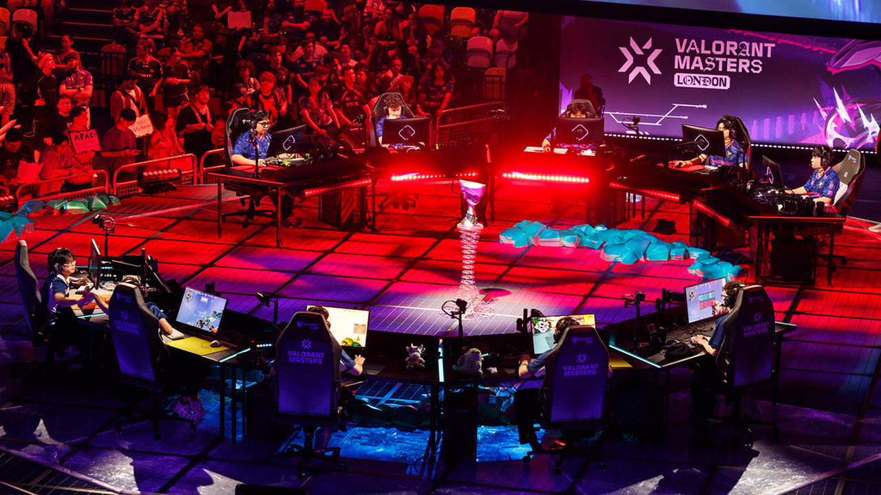FENNEL en CREST beginnen aan Japan Preliminary Round Two
