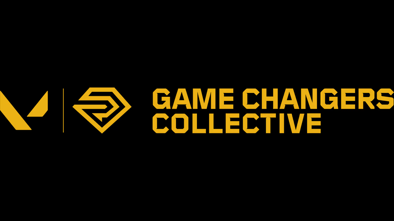 FENNEL GC и Sasanqua ставят титул Game Changers Японии на линию реванша