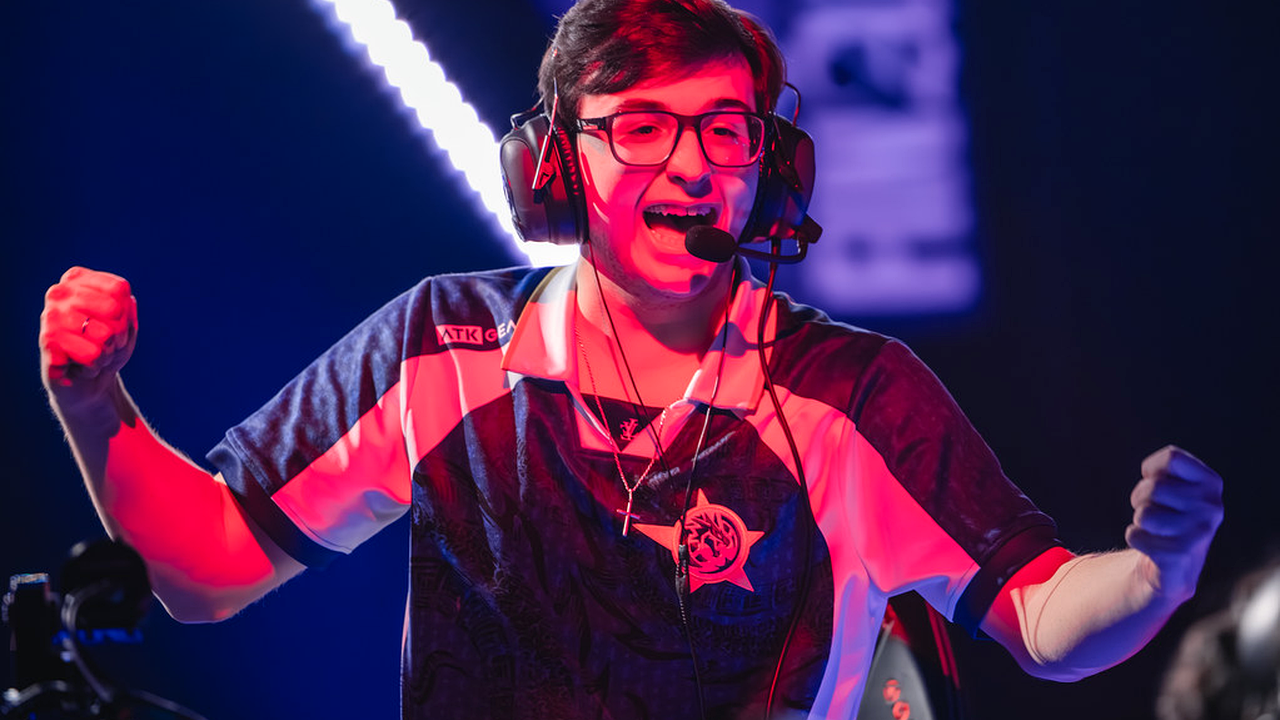 Game Changers LATAM Bovenste Finales worden druktest op 7 juli