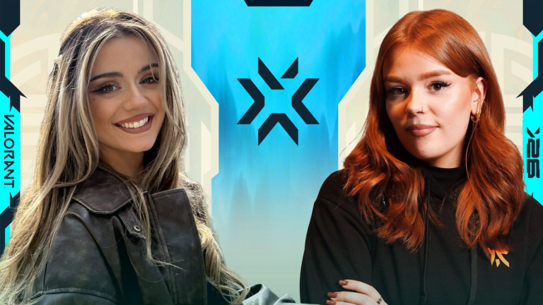 Game Changers NA Qualifier Four ouvre la dernière route vers le Swiss