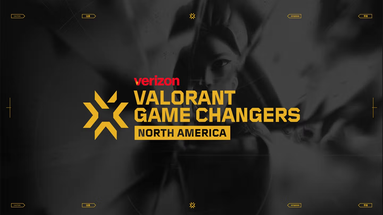 Game Changers NA, 6월 30일 예선 4를 첫 LAN 압박 관문으로 전환