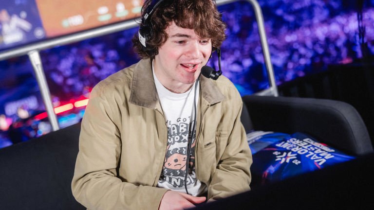 RRQ et EDward Gaming doivent se corriger vite dans le groupe A