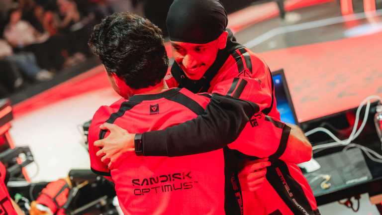 VCT Americas Stage 2는 이미 보이는 Champions 압박과 함께 시작됩니다