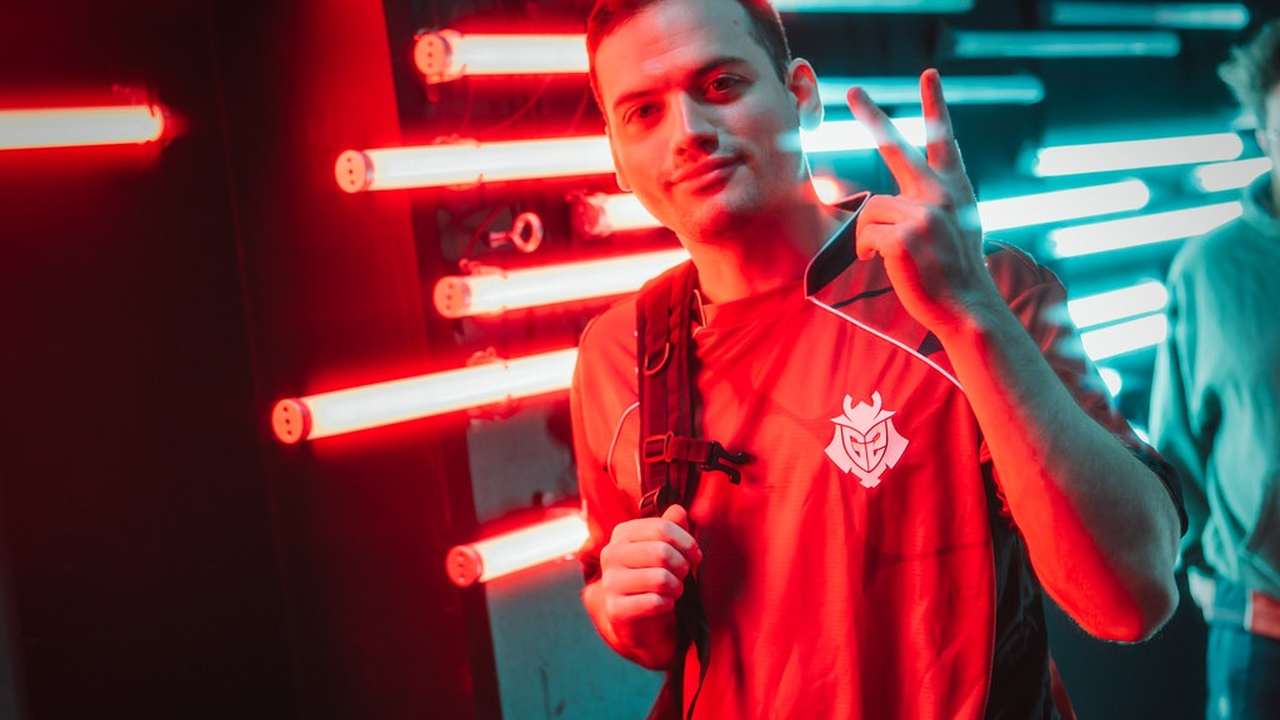 VCT Americas Stage 2 превращает Сан-Паулу в ворота Champions
