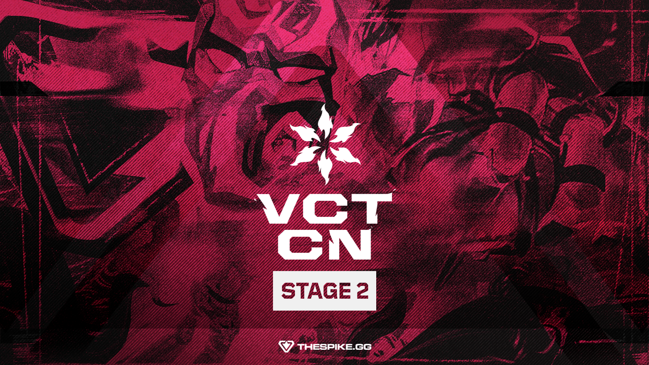 2026 파리 이벤트에서의 Valorant EWC 팀 취재 이미지