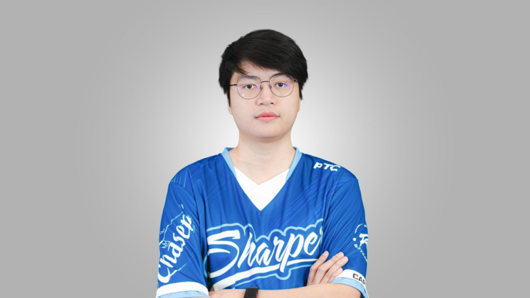 Sharper Esports supera a DetonatioN FocusMe en tres mapas del Pacífico