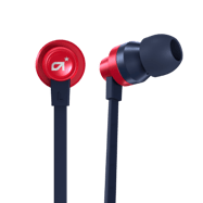 ASTRO A03