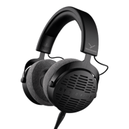 beyerdynamic DT 900 Pro X