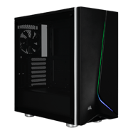 Corsair Carbide SPEC-06 RGB