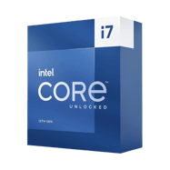 Intel Core i7-13700K