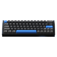 IQUNIX EZ63 HE