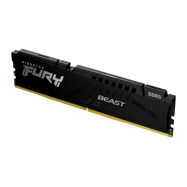 Kingston Fury Beast 32GB DDR5