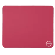Pulsar x LGG Saturn Pro Red