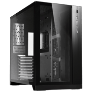 LIAN LI PC-O11