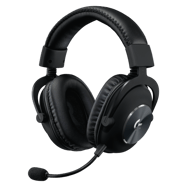 Logitech G Pro X Wireless Headset