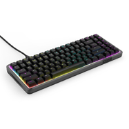 NZXT Function Elite MiniTKL