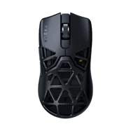Razer Viper Mini Signature Edition