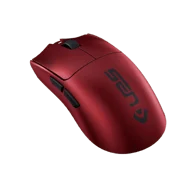 Razer Viper V3 Pro Sentinels Edition