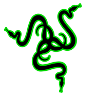 Razer Moray Green (Unveröffentlicht)
